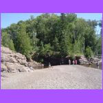 Walking To River.jpg